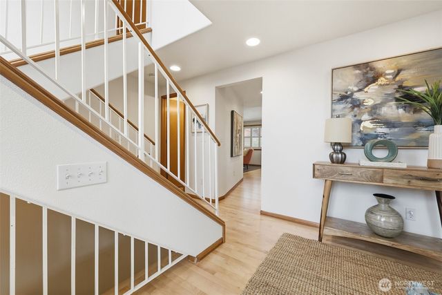 4710 Silver Bow Road NE, Tacoma, WA 98422