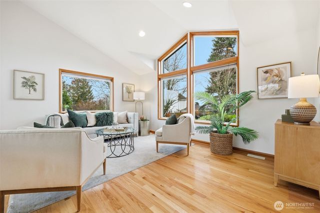 4710 Silver Bow Road NE, Tacoma, WA 98422