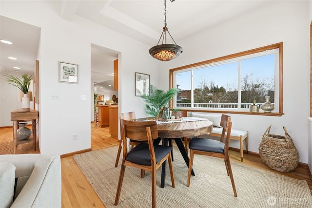 4710 Silver Bow Road NE, Tacoma, WA 98422