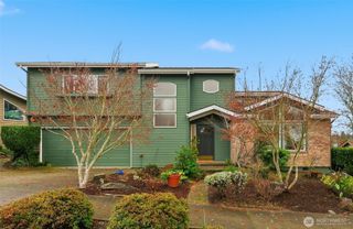 4710 Silver Bow Road NE, Tacoma, WA 98422