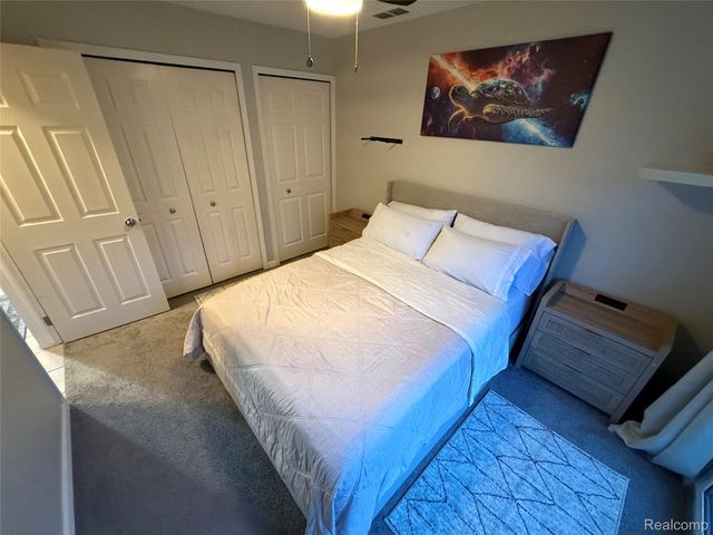 8066 Coventry Street, Westland, MI 48185