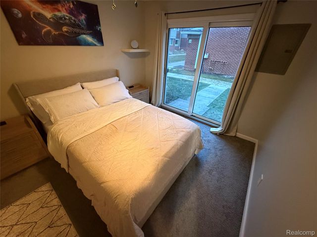 8066 Coventry Street, Westland, MI 48185