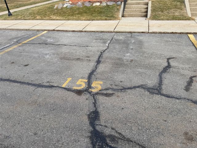 8066 Coventry Street, Westland, MI 48185