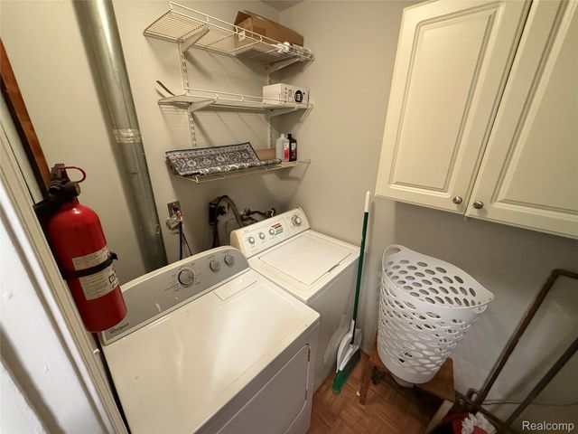 8066 Coventry Street, Westland, MI 48185