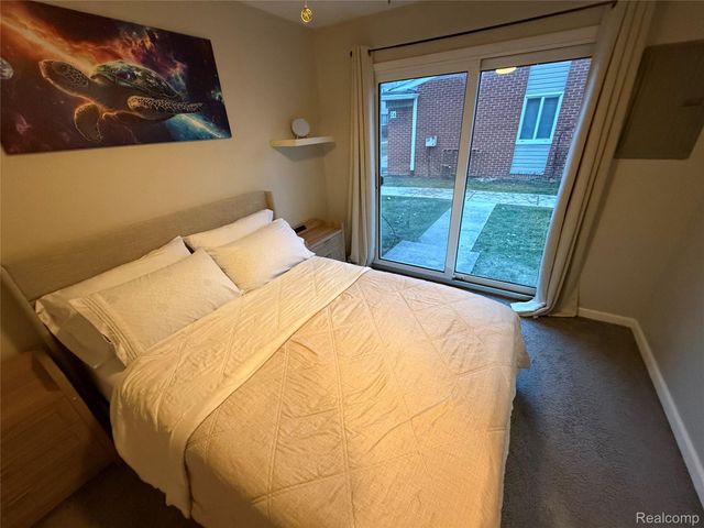 8066 Coventry Street, Westland, MI 48185