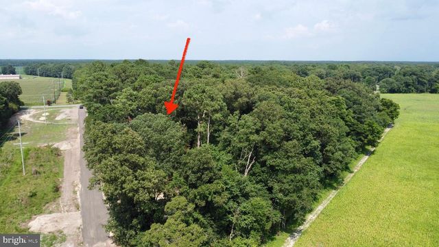 S/MOUNT JOY RD LOT 2, Millsboro, DE 19966