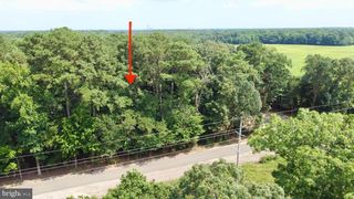 S/MOUNT JOY RD LOT 2, Millsboro, DE 19966