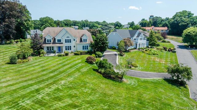 53 Pembroke Drive, Glen Cove, NY 11542