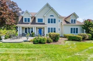 53 Pembroke Drive, Glen Cove, NY 11542