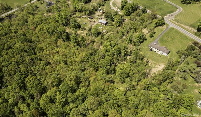 X Old Mountain Road, Otisville, NY 10963