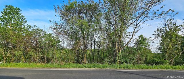 X Old Mountain Road, Otisville, NY 10963