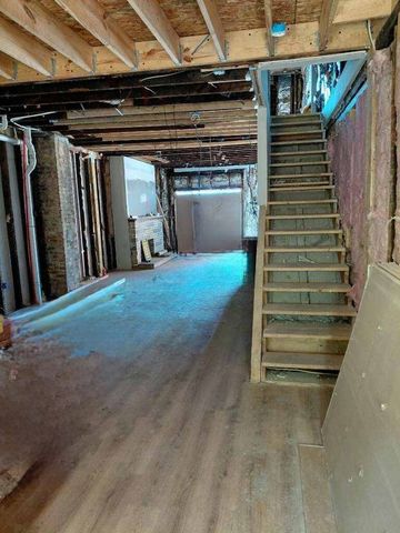 5614 Donson Way, Lawrenceville, PA 15201