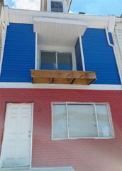 5614 Donson Way, Lawrenceville, PA 15201
