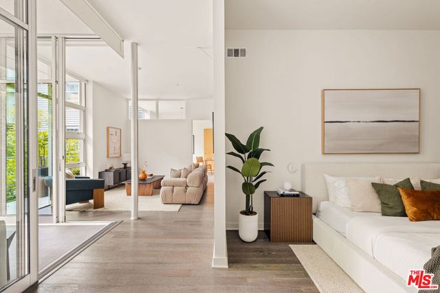 4080 Glencoe Avenue 217, Marina Del Rey, CA 90292