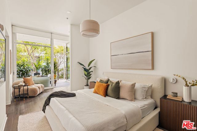 4080 Glencoe Avenue 217, Marina Del Rey, CA 90292