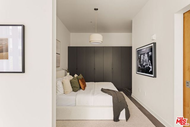 4080 Glencoe Avenue 217, Marina Del Rey, CA 90292