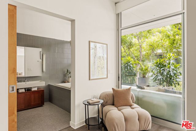 4080 Glencoe Avenue 217, Marina Del Rey, CA 90292