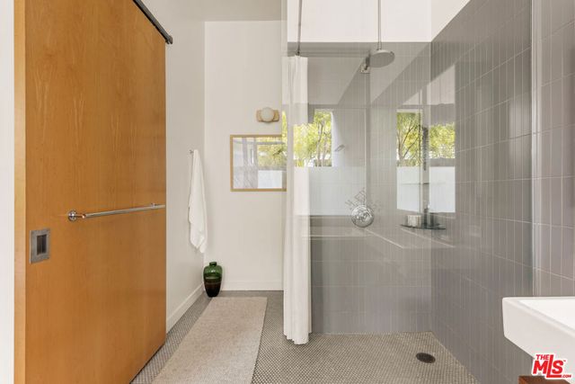 4080 Glencoe Avenue 217, Marina Del Rey, CA 90292