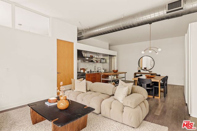 4080 Glencoe Avenue 217, Marina Del Rey, CA 90292
