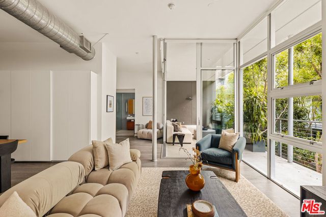 4080 Glencoe Avenue 217, Marina Del Rey, CA 90292