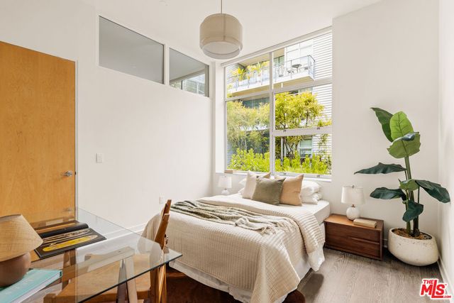 4080 Glencoe Avenue 217, Marina Del Rey, CA 90292