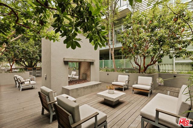 4080 Glencoe Avenue 217, Marina Del Rey, CA 90292
