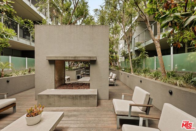 4080 Glencoe Avenue 217, Marina Del Rey, CA 90292
