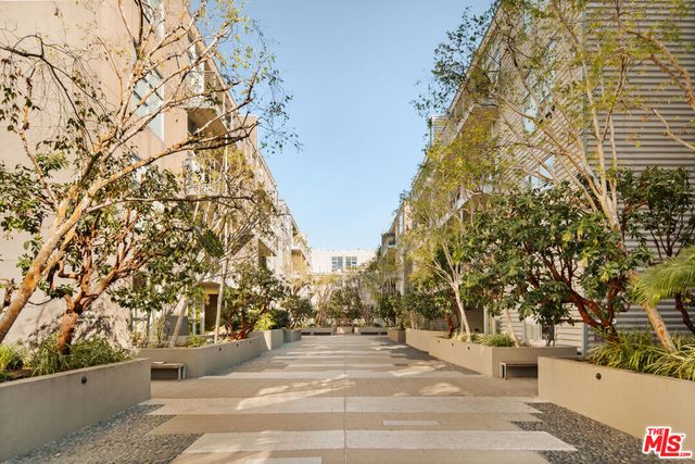4080 Glencoe Avenue 217, Marina Del Rey, CA 90292