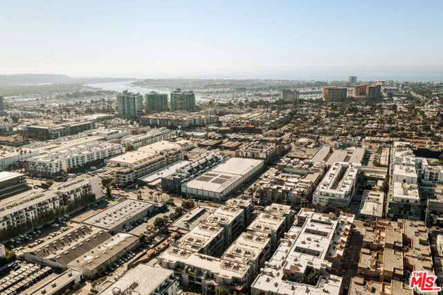 4080 Glencoe Avenue 217, Marina Del Rey, CA 90292