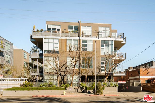 4080 Glencoe Avenue 217, Marina Del Rey, CA 90292
