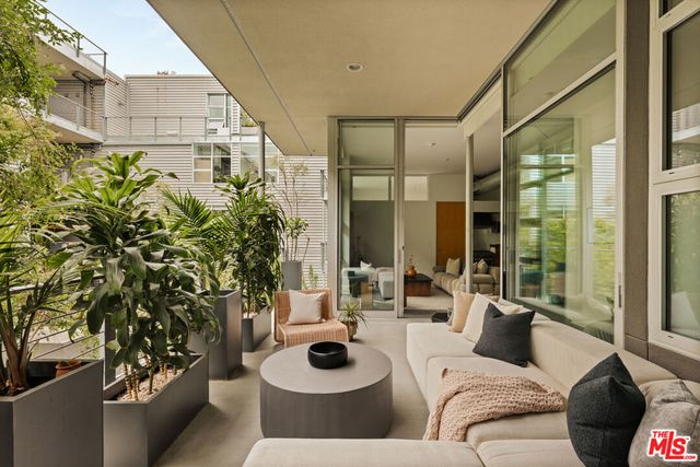 4080 Glencoe Avenue 217, Marina Del Rey, CA 90292