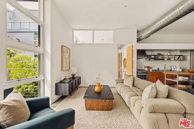 4080 Glencoe Avenue 217, Marina Del Rey, CA 90292