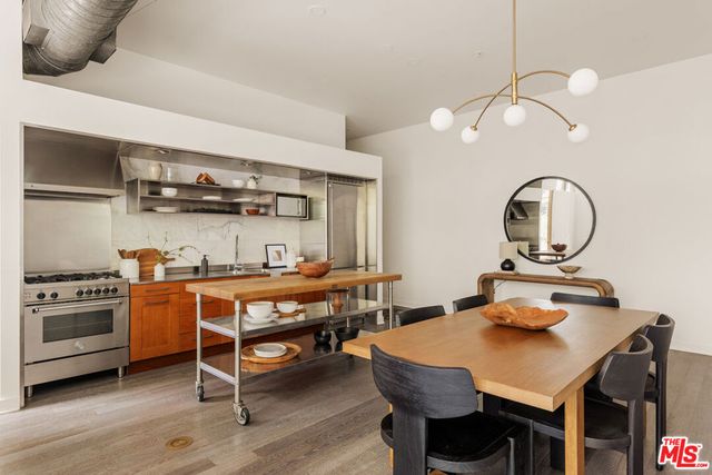 4080 Glencoe Avenue 217, Marina Del Rey, CA 90292