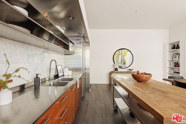 4080 Glencoe Avenue 217, Marina Del Rey, CA 90292