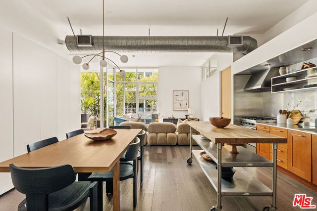 4080 Glencoe Avenue 217, Marina Del Rey, CA 90292