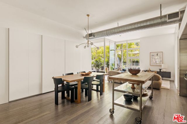 4080 Glencoe Avenue 217, Marina Del Rey, CA 90292