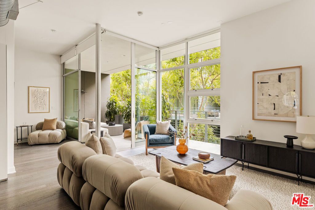 4080 Glencoe Avenue 217, Marina Del Rey, CA 90292