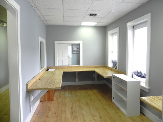 27 North Main Street 7A, Kent, CT 06757