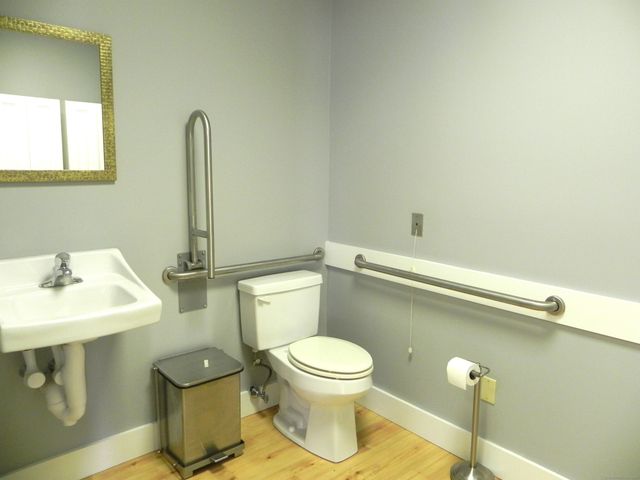 27 North Main Street 7A, Kent, CT 06757
