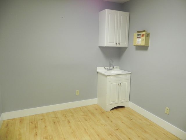 27 North Main Street 7A, Kent, CT 06757