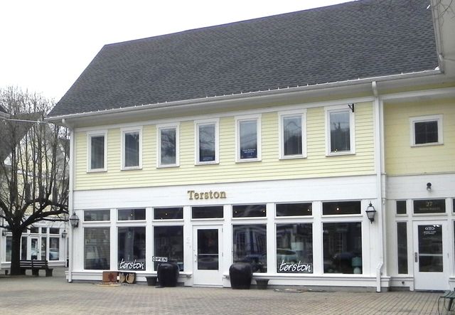 27 North Main Street 7A, Kent, CT 06757