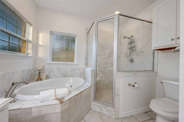 2 County Road 4725, Leonard, TX 75452