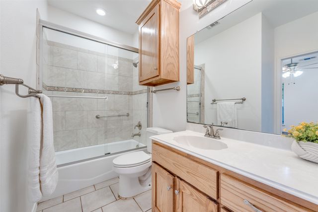 2 County Road 4725, Leonard, TX 75452