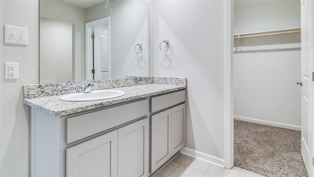 2208 Savannah View Drive, Lake Charles, LA 70607