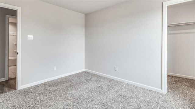 2208 Savannah View Drive, Lake Charles, LA 70607