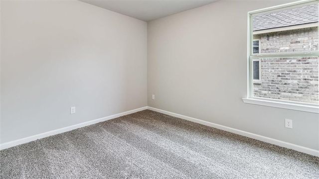 2208 Savannah View Drive, Lake Charles, LA 70607