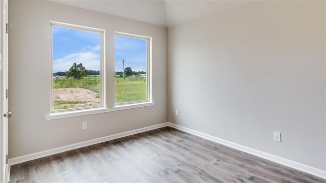 2208 Savannah View Drive, Lake Charles, LA 70607