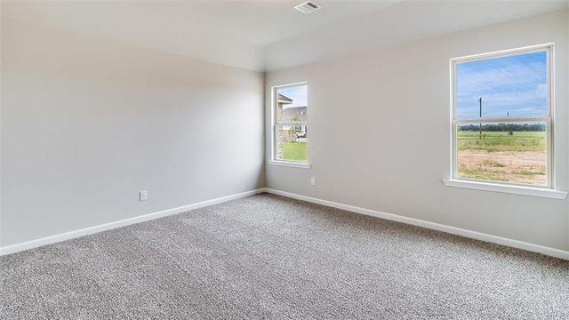 2208 Savannah View Drive, Lake Charles, LA 70607