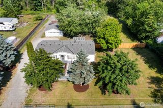 20119 120th Avenue E, Graham, WA 98338