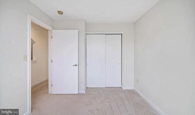 928 WALLACE ST, Philadelphia, PA 19123